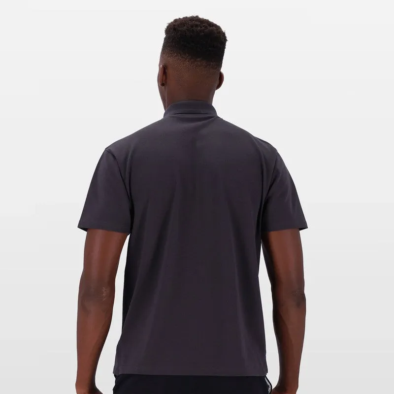 Salomon - Everyday Golfer SML 9013 Phantom