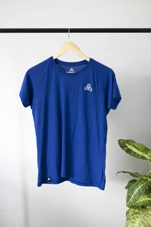 SAMPLE Women's Beechwood Performance Tee