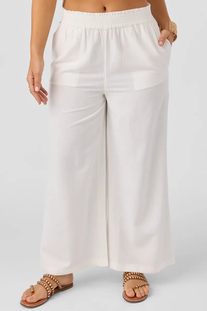 Sanders Pants