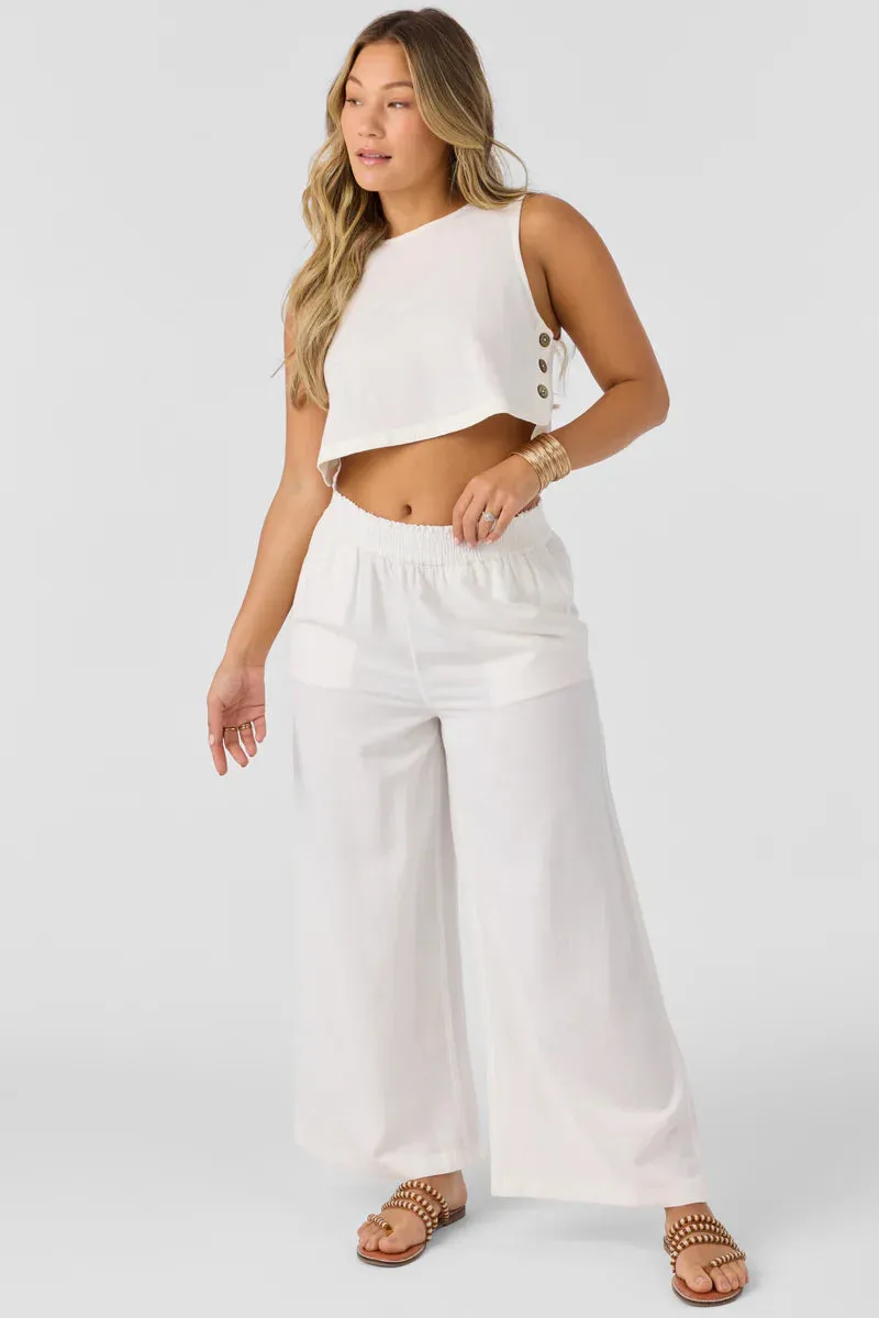 Sanders Pants