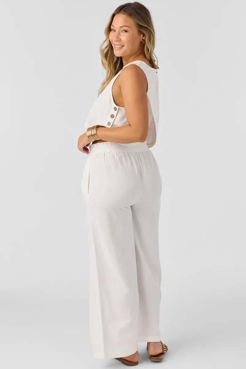 Sanders Pants