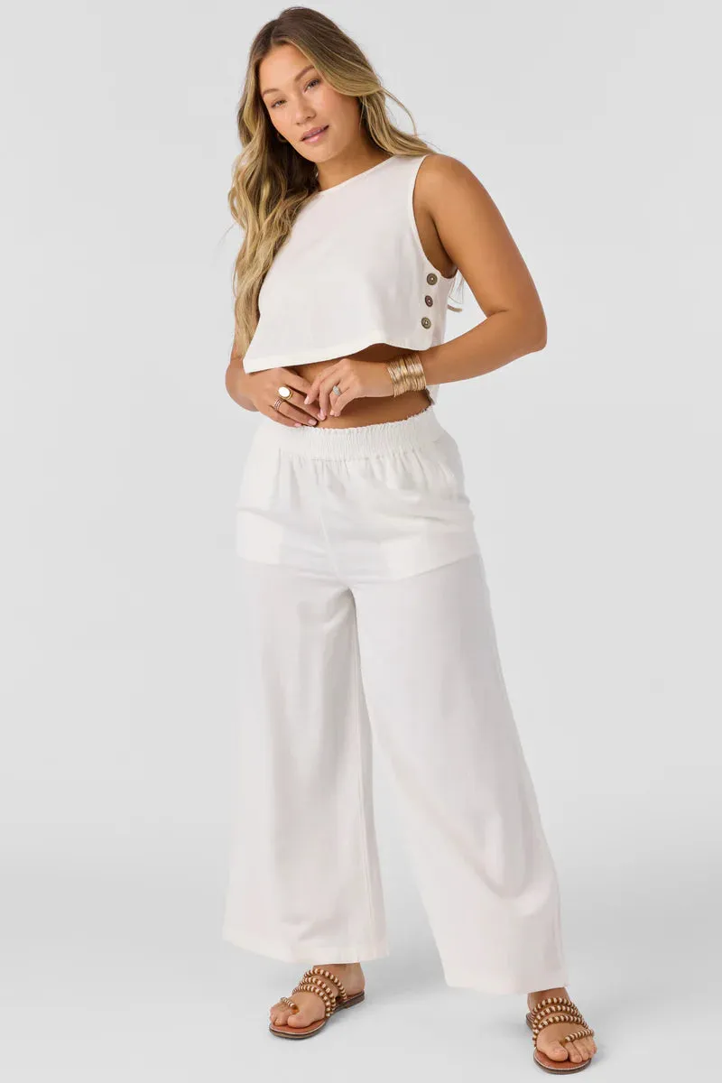 Sanders Pants