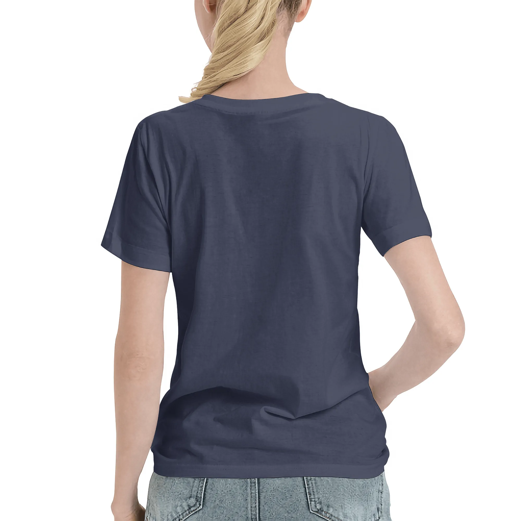 Saved By The Bell The Max Women's T-Shirt