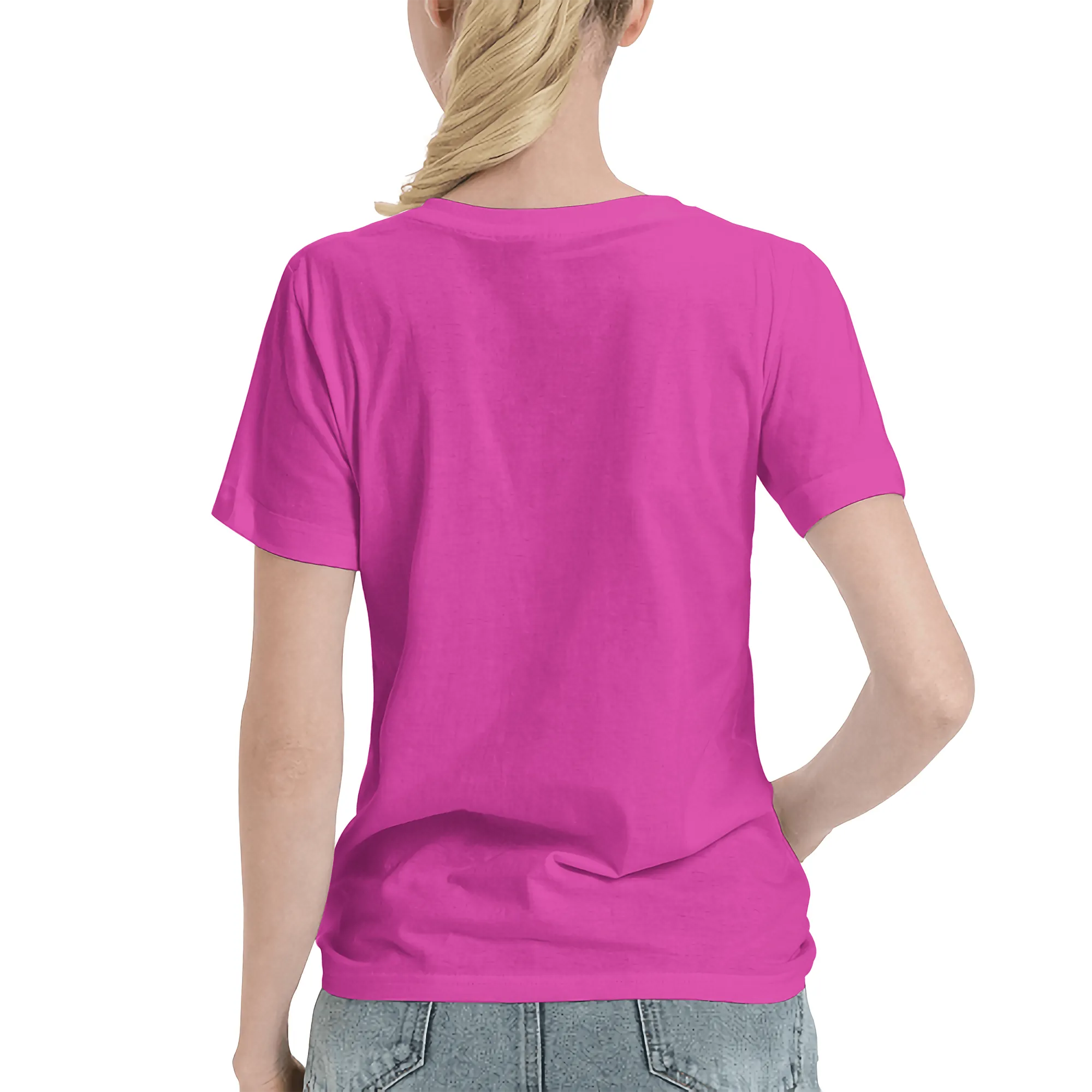 Saved By The Bell The Max Women's T-Shirt