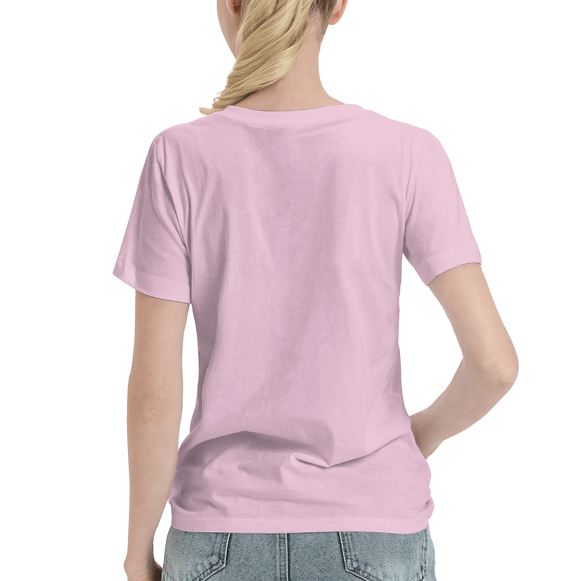 Saved By The Bell The Max Women's T-Shirt