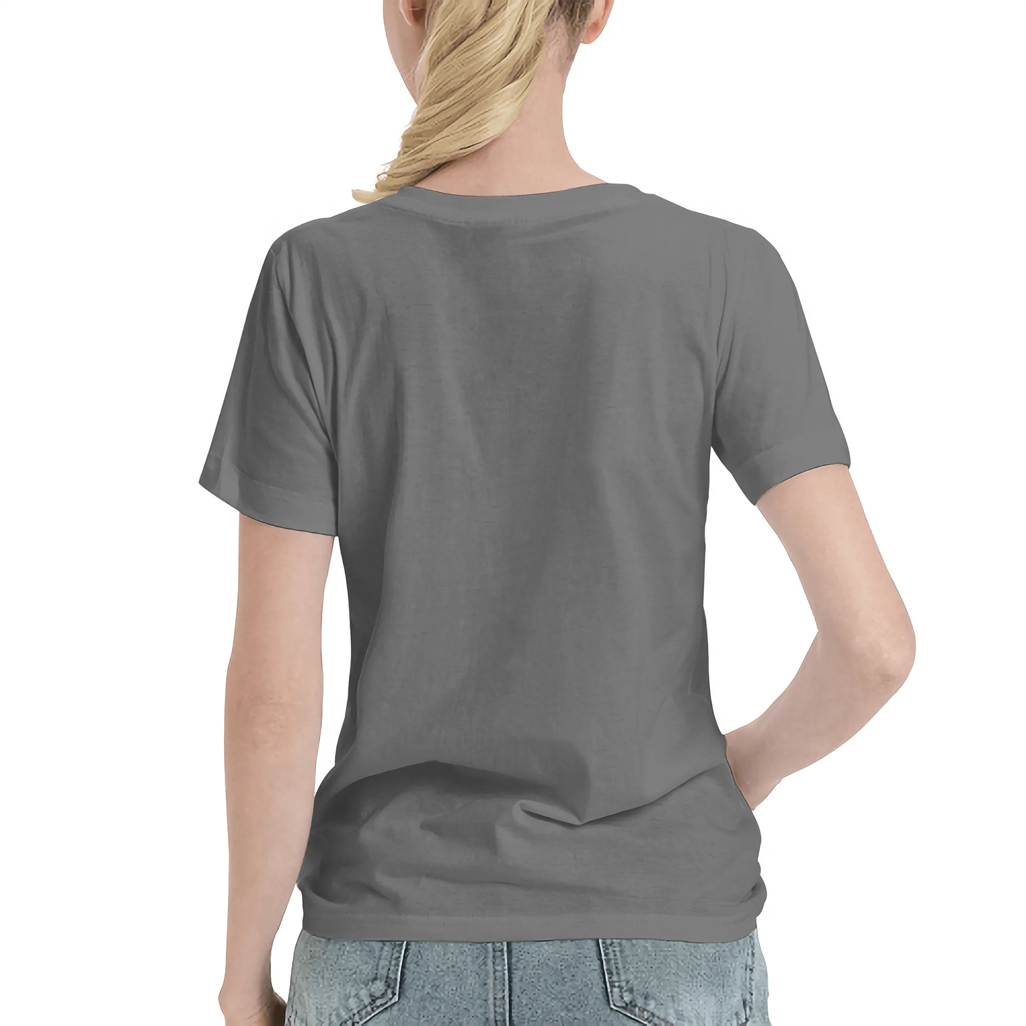 Saved By The Bell The Max Women's T-Shirt