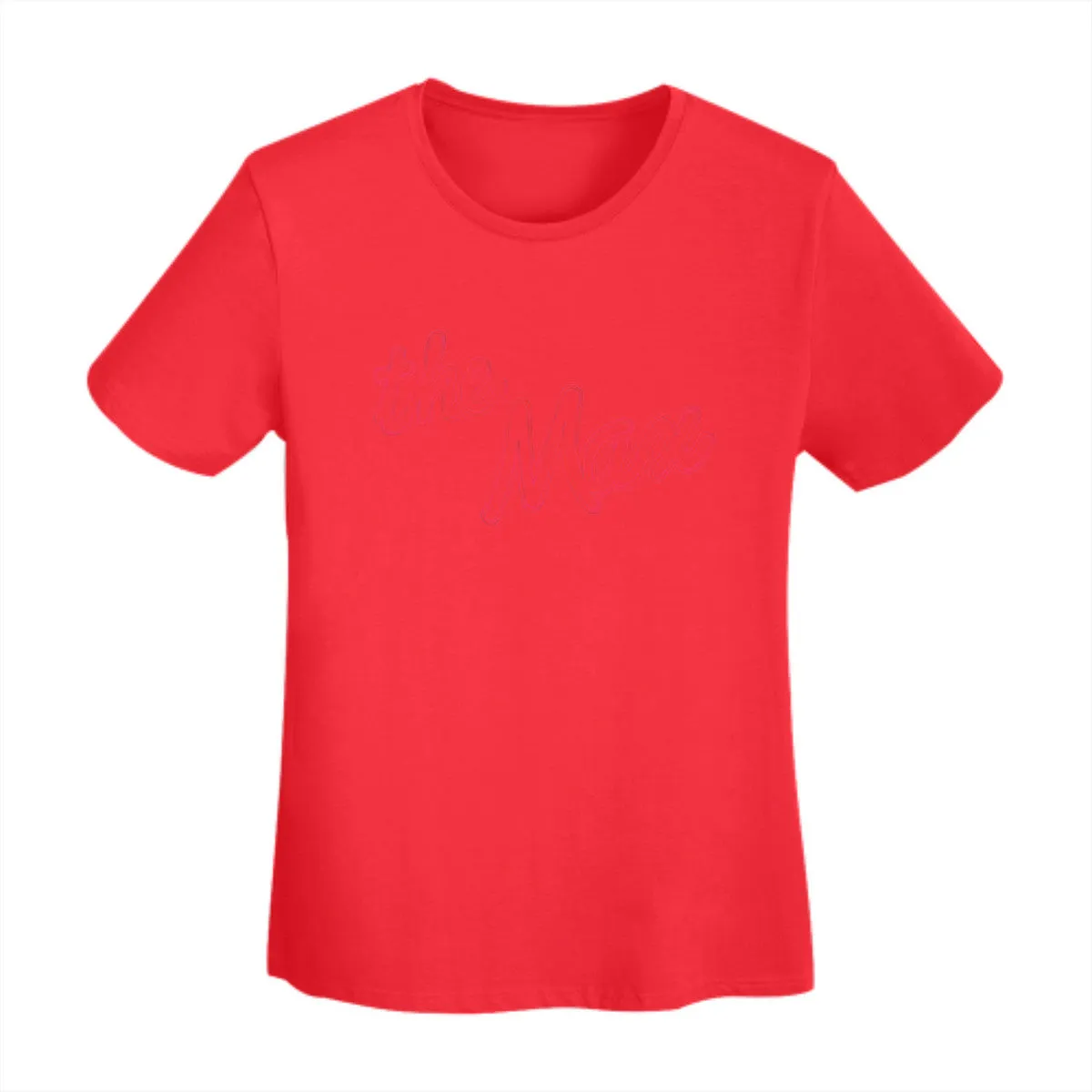 Saved By The Bell The Max Women's T-Shirt