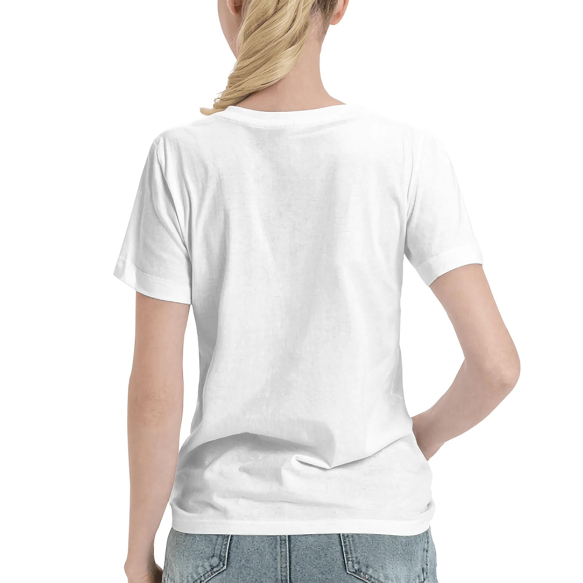 Saved By The Bell The Max Women's T-Shirt