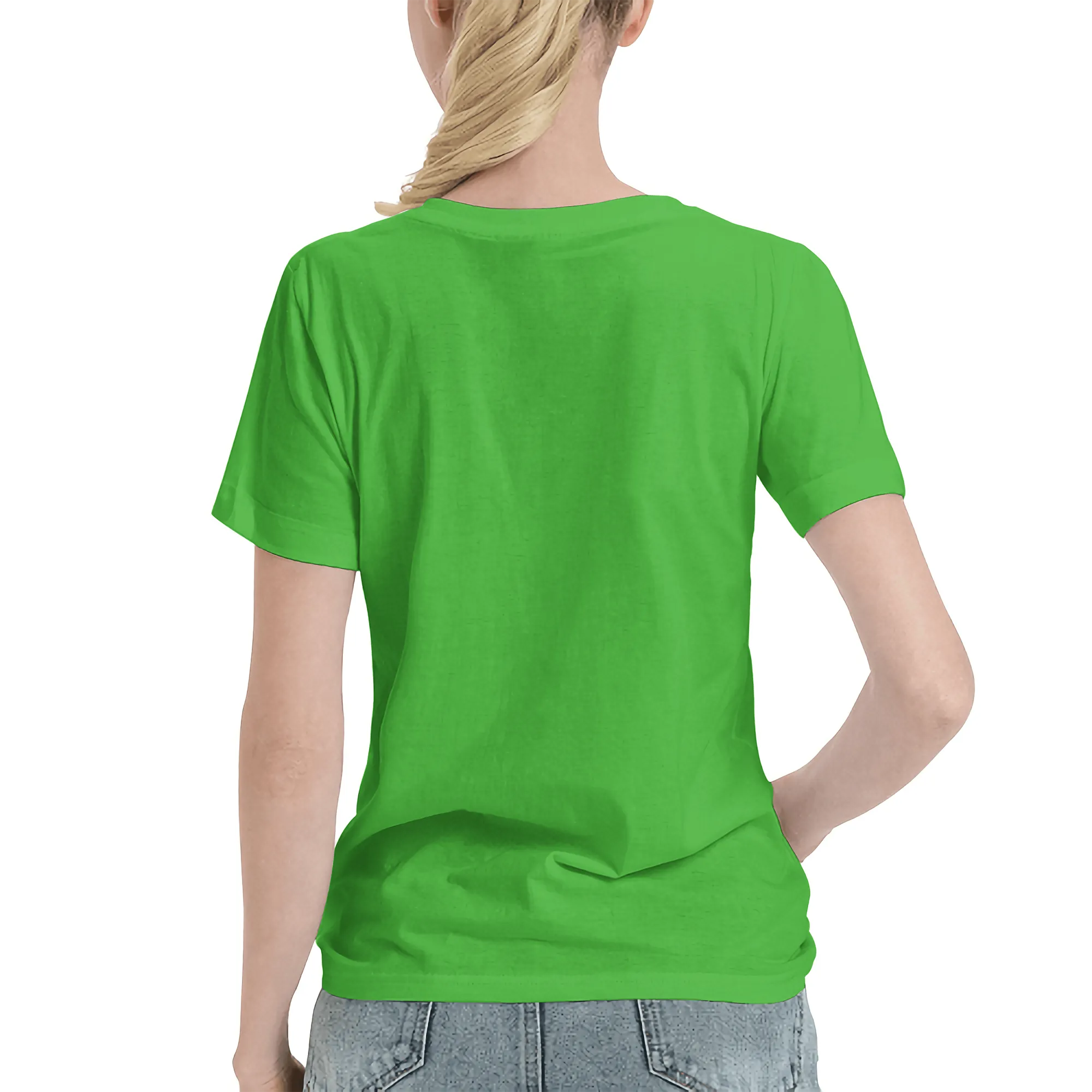 Saved By The Bell The Max Women's T-Shirt