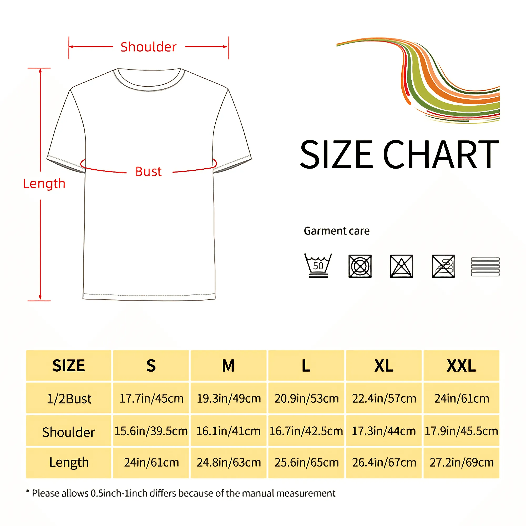Saved By The Bell The Max Women's T-Shirt