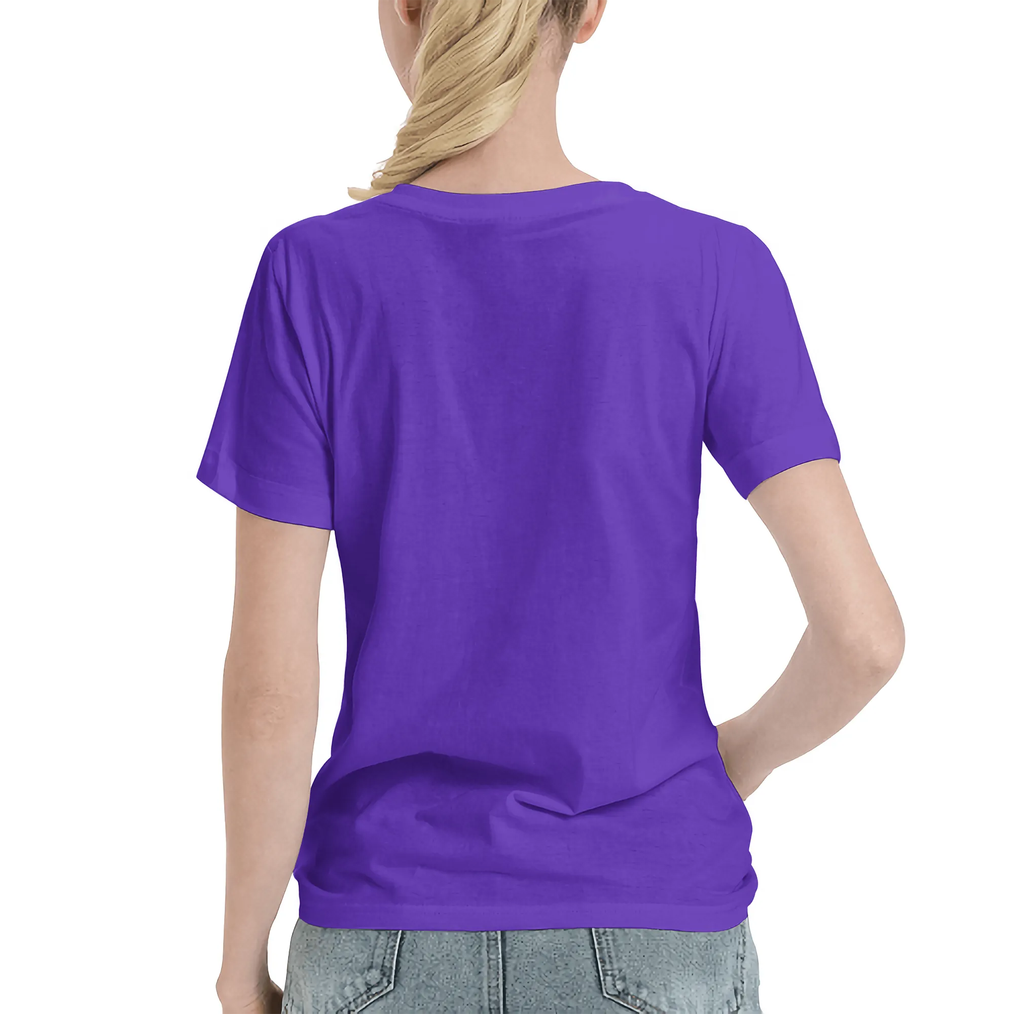 Saved By The Bell The Max Women's T-Shirt