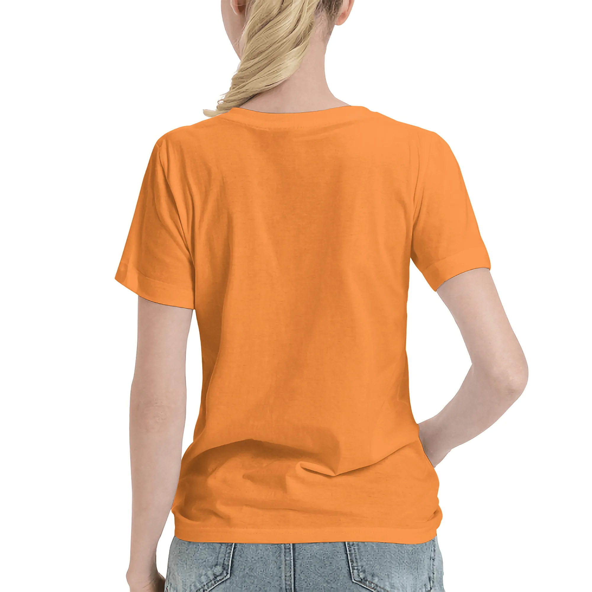 Saved By The Bell The Max Women's T-Shirt