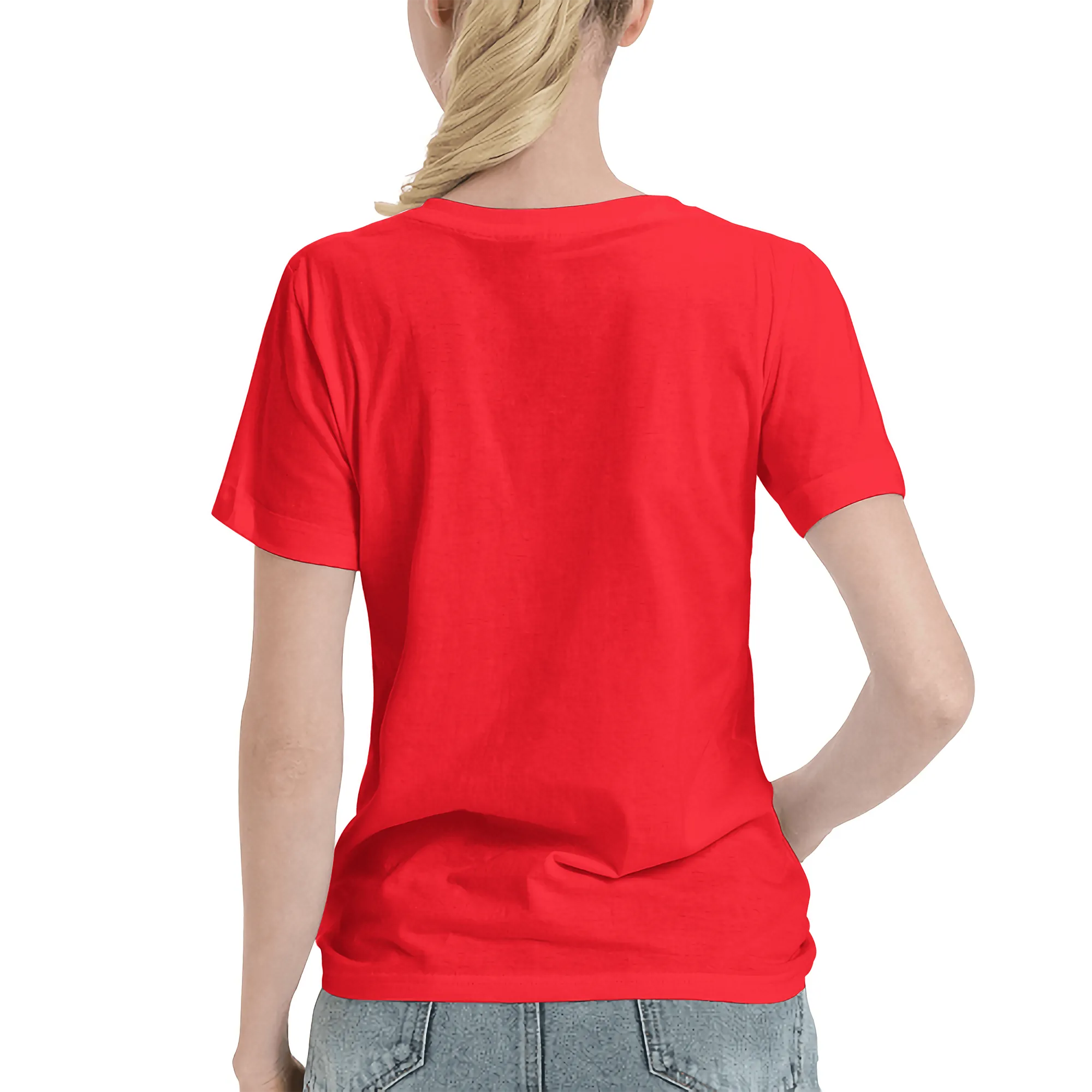 Saved By The Bell The Max Women's T-Shirt