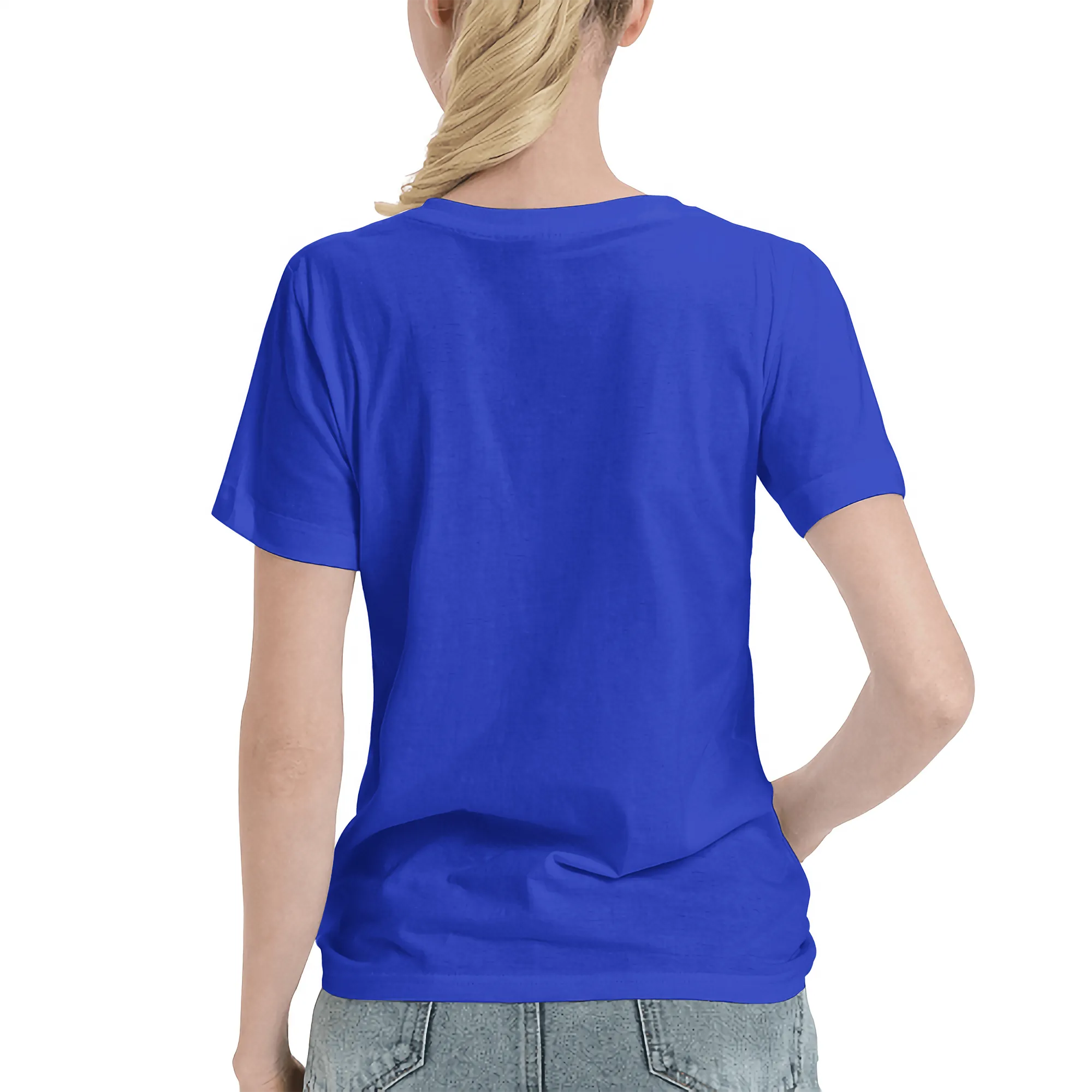 Saved By The Bell The Max Women's T-Shirt