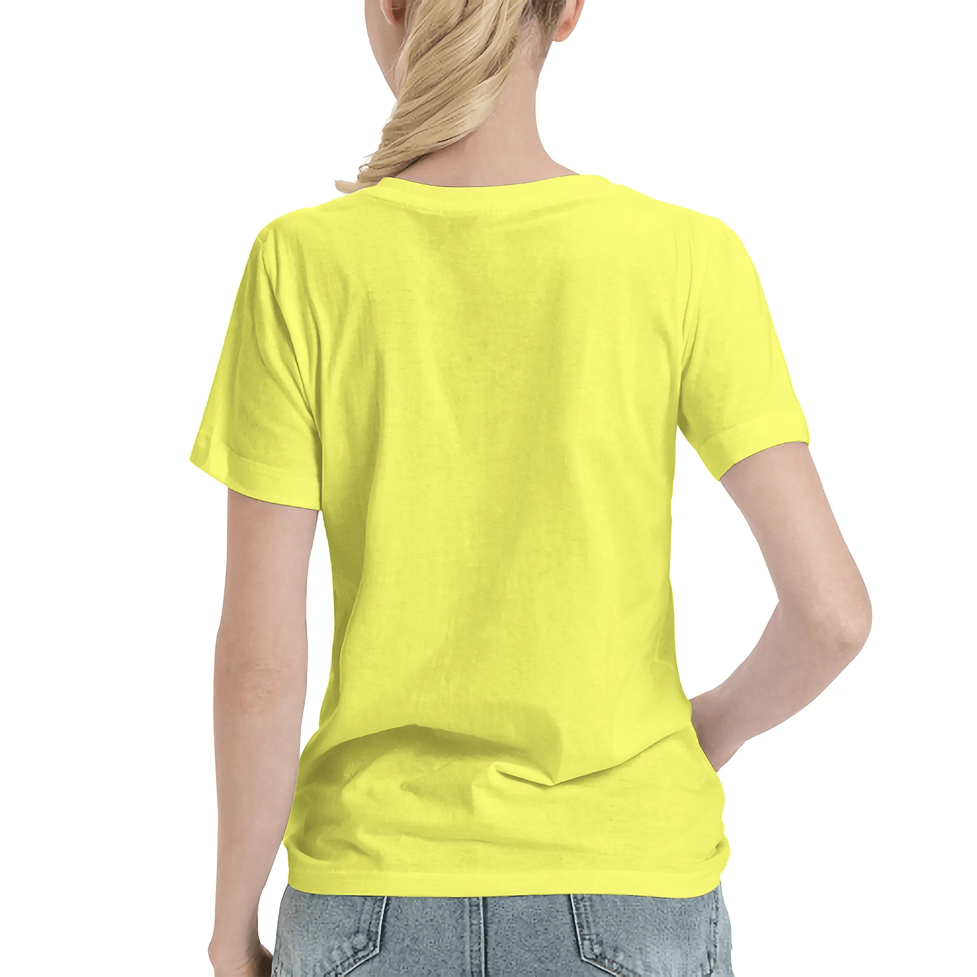 Saved By The Bell The Max Women's T-Shirt