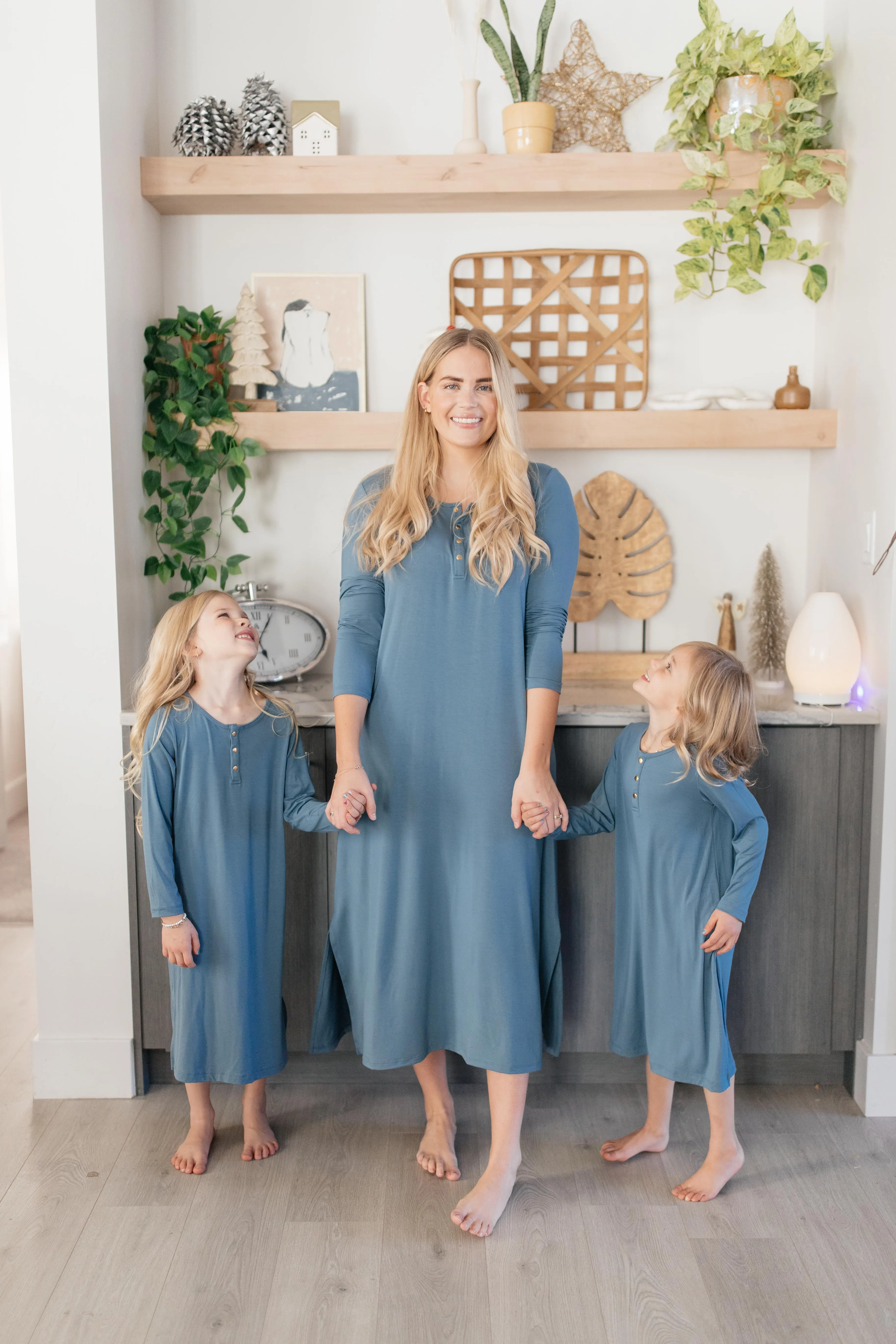 Seaglass | DWELLIE
