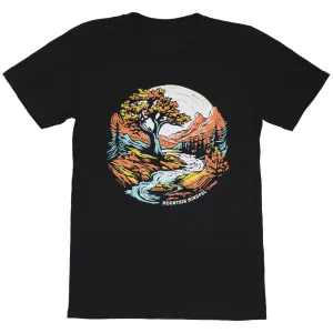 Seneca T-Shirt