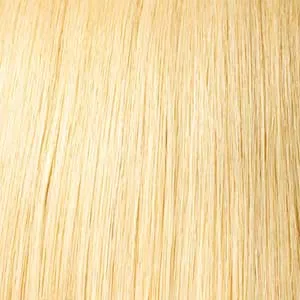 Sensationnel Cloud9 What Lace Human Hair Blend 13x6 Frontal Lace Wig - EZRA 28"