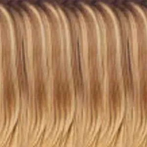 Sensationnel Cloud9 What Lace Human Hair Blend 13x6 Frontal Lace Wig - EZRA 28"