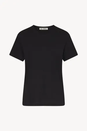 Short Sleeve Boyfriend T-Shirt