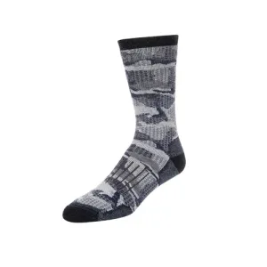 Simms W's Merino MW Hiker Sock