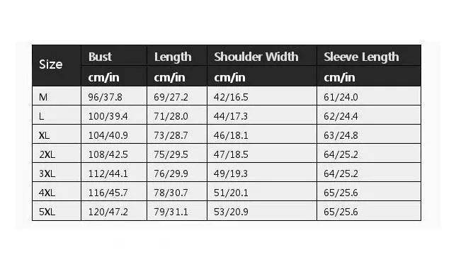 Slim Fitting Long Sleeve Geometric Print Casual Shirt