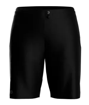 Smartwool 2023 Women's Active 8" Shorts