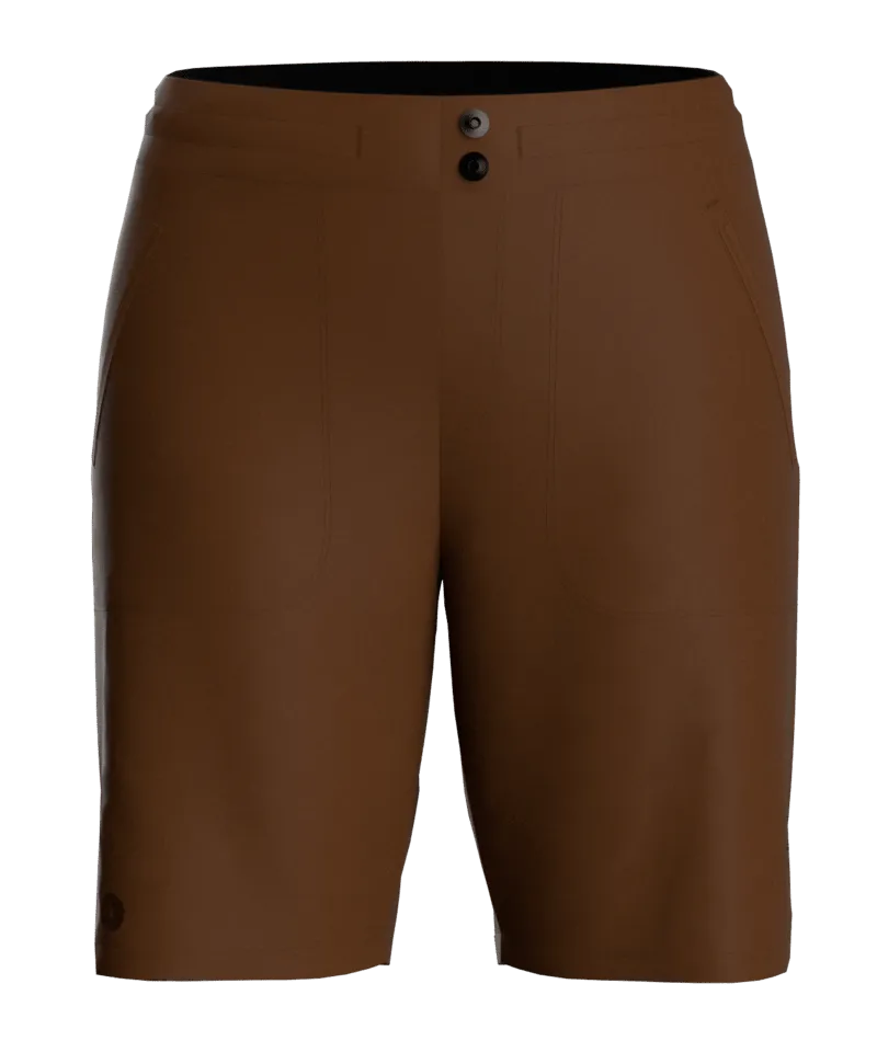 Smartwool 2023 Women's Active 8" Shorts