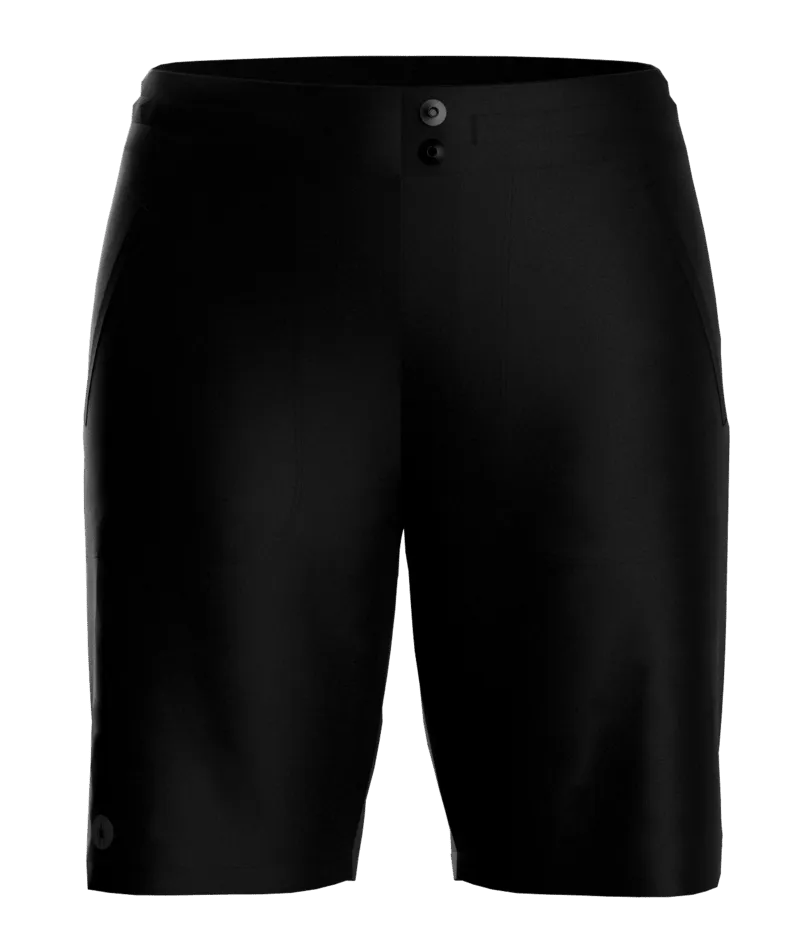 Smartwool 2023 Women's Active 8" Shorts