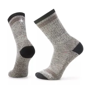 Smartwool Everyday Larimer Crew Socks