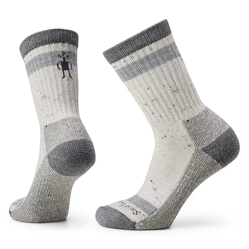Smartwool Everyday Larimer Crew Socks