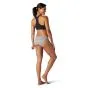 Smartwool Merino Bikini - Women's
