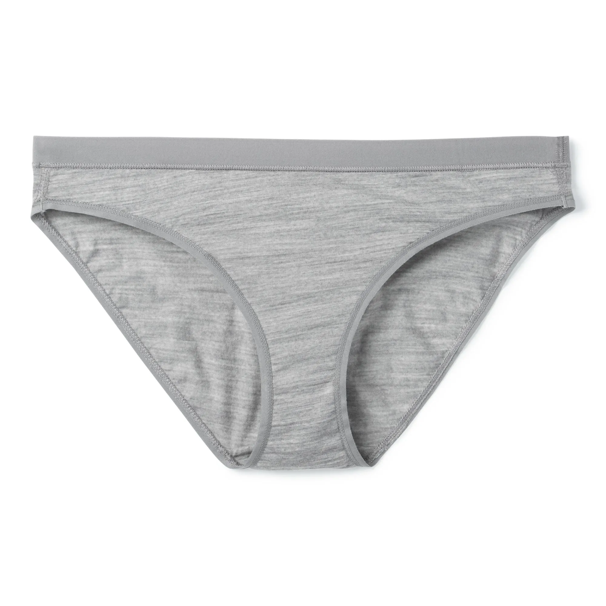Smartwool Merino Bikini - Women's