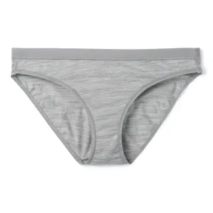 Smartwool Merino Bikini - Women's