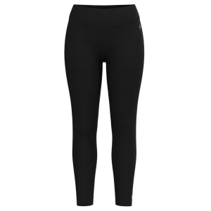 Smartwool Women's Classic Thermal Merino Base Layer Bottom 2025