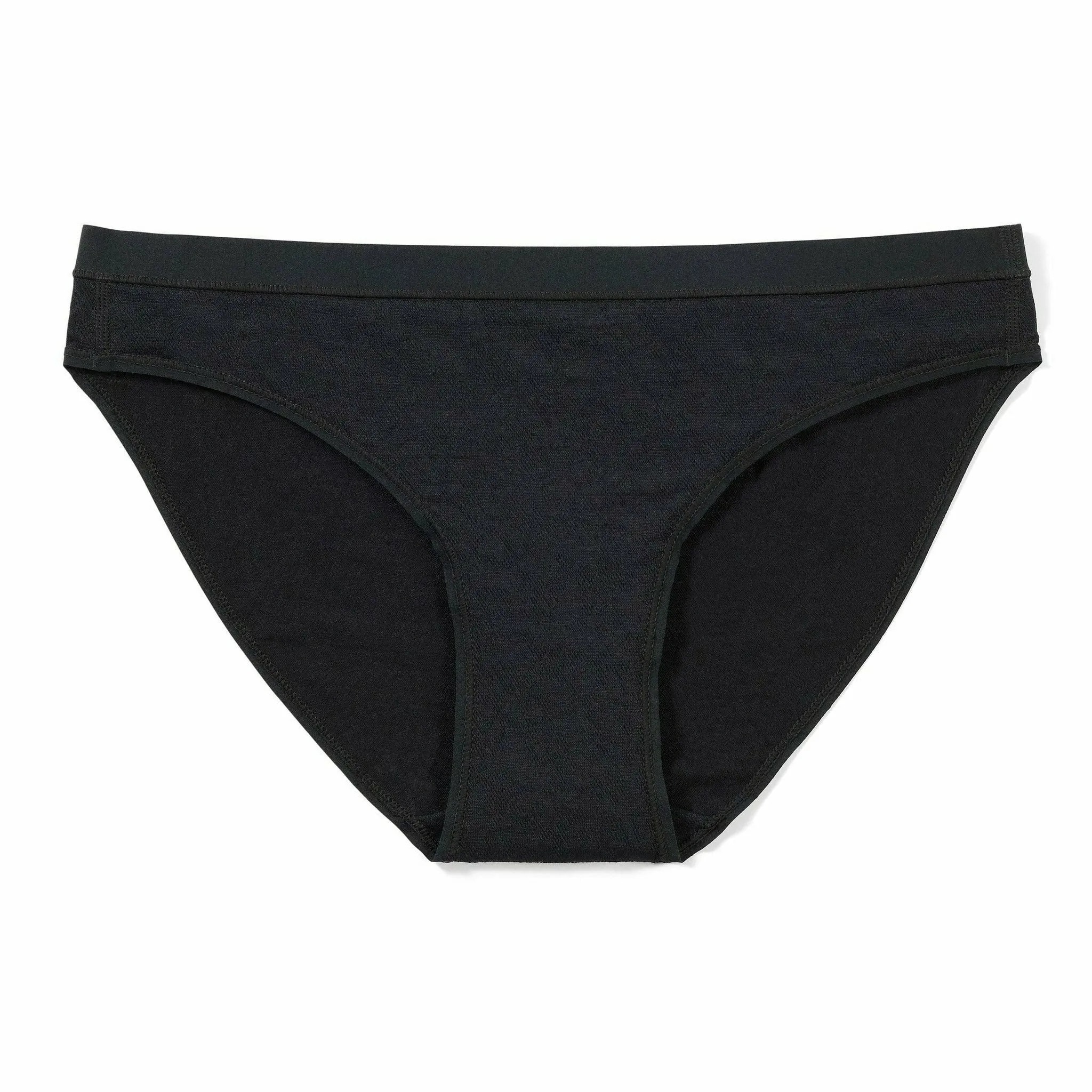 Smartwool Womens Merino Lace Bikini
