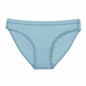 Smartwool Womens Merino Lace Bikini