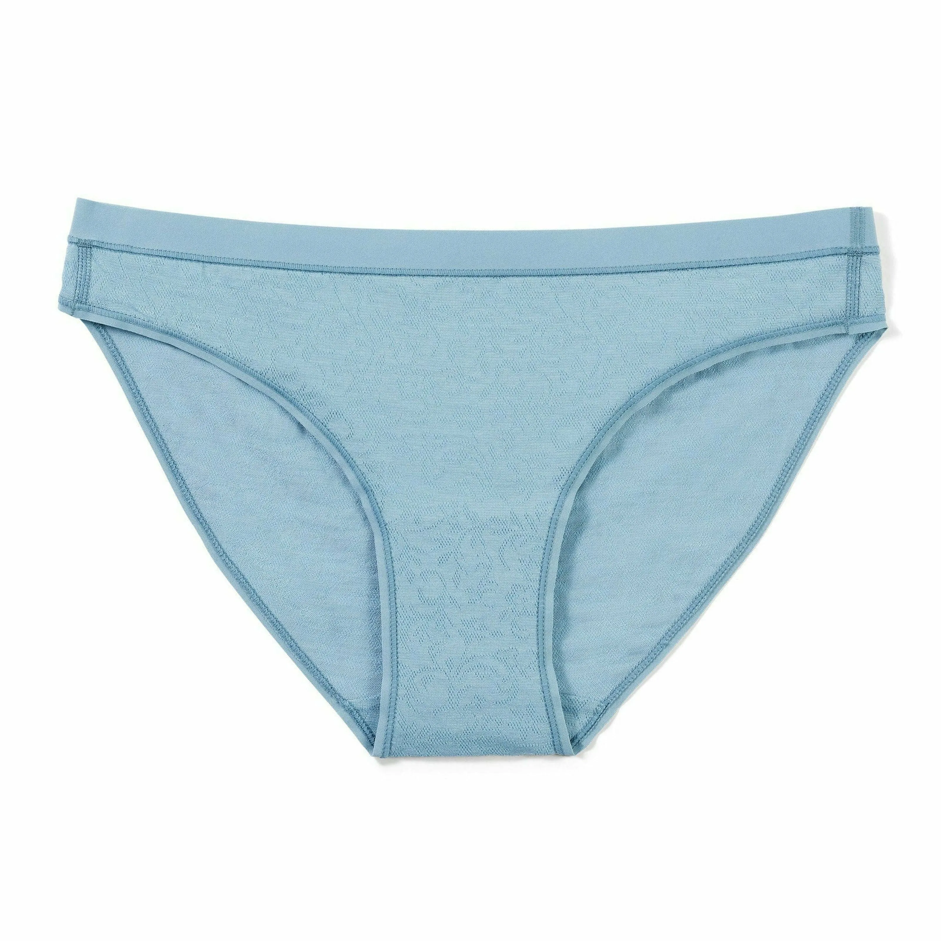 Smartwool Womens Merino Lace Bikini