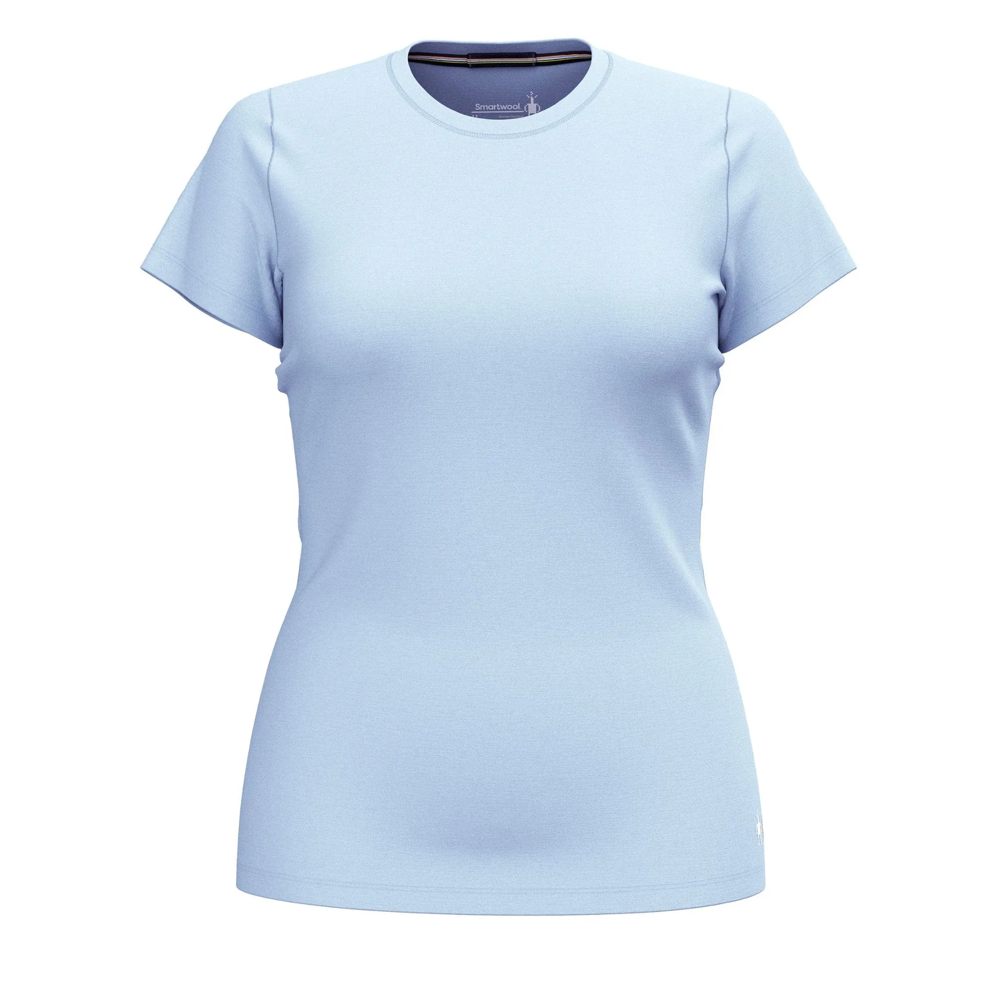 Smartwool Womens Merino Short-Sleeve Tee