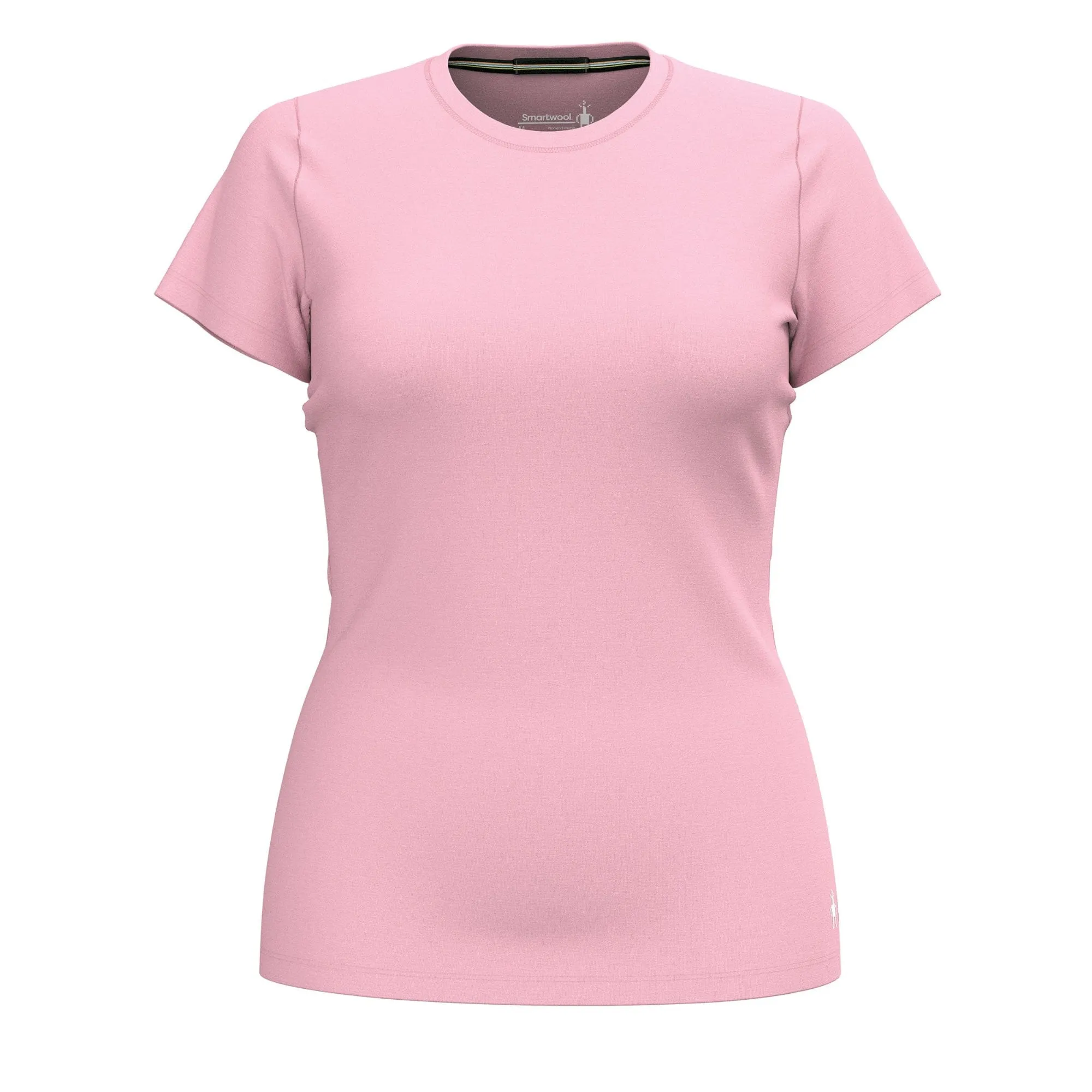 Smartwool Womens Merino Short-Sleeve Tee