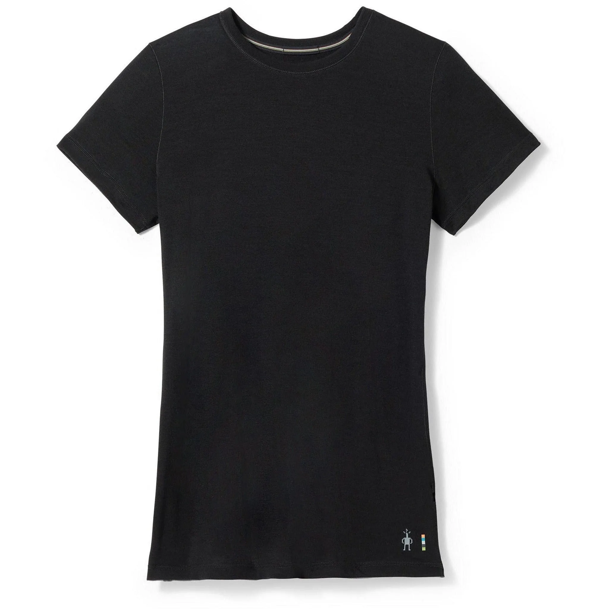 Smartwool Womens Merino Short-Sleeve Tee