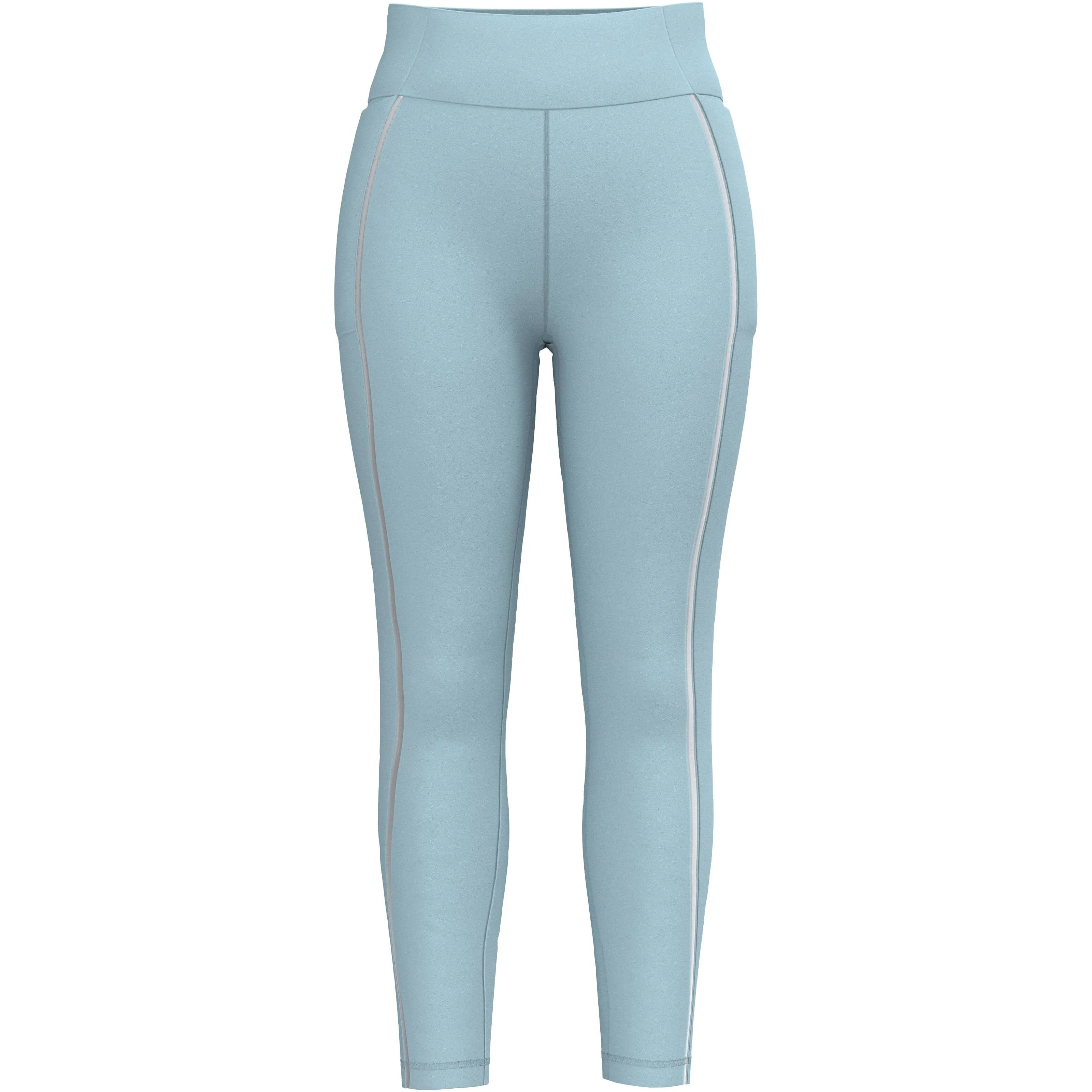 Smartwool Womens Run Leggings