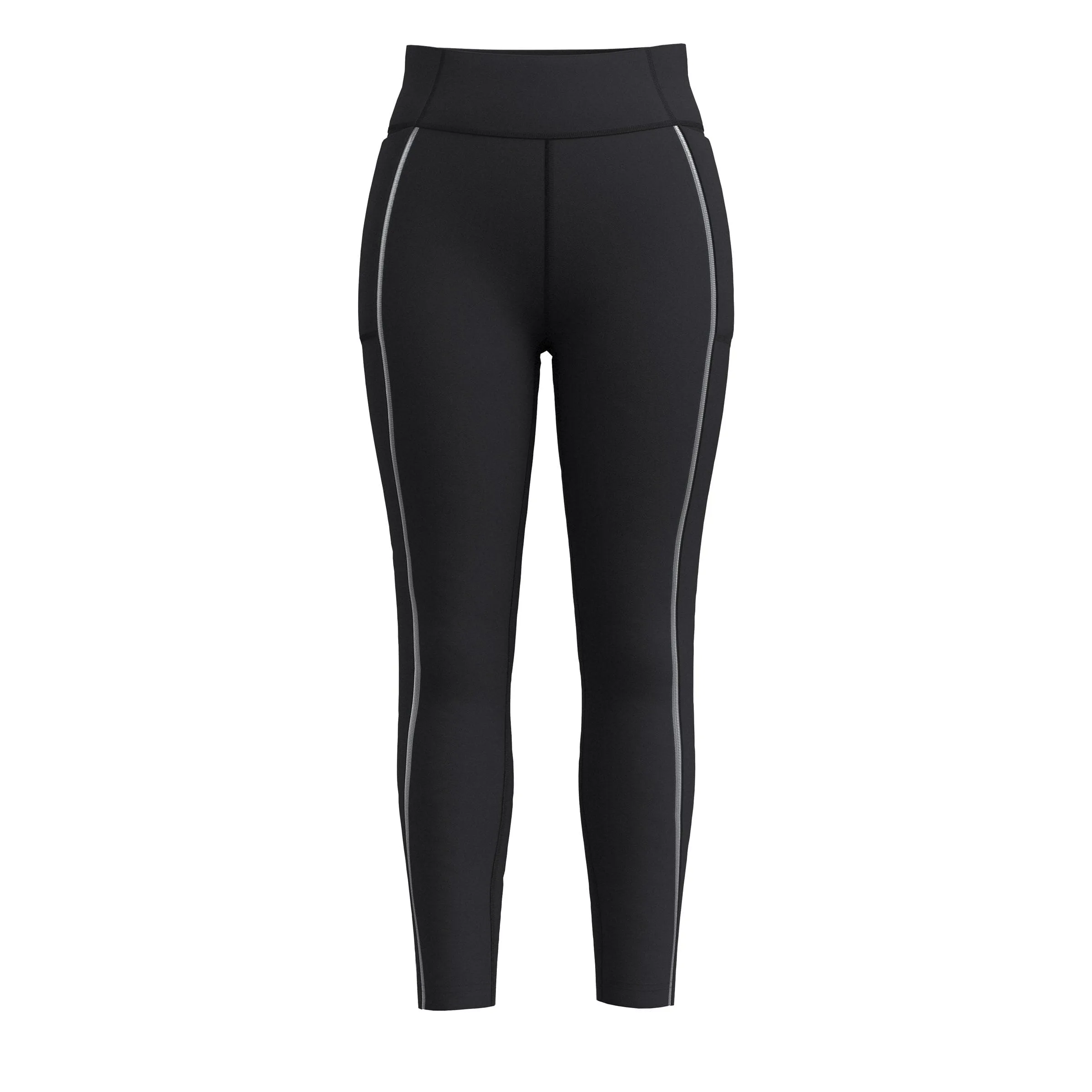Smartwool Womens Run Leggings