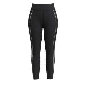 Smartwool Womens Run Leggings