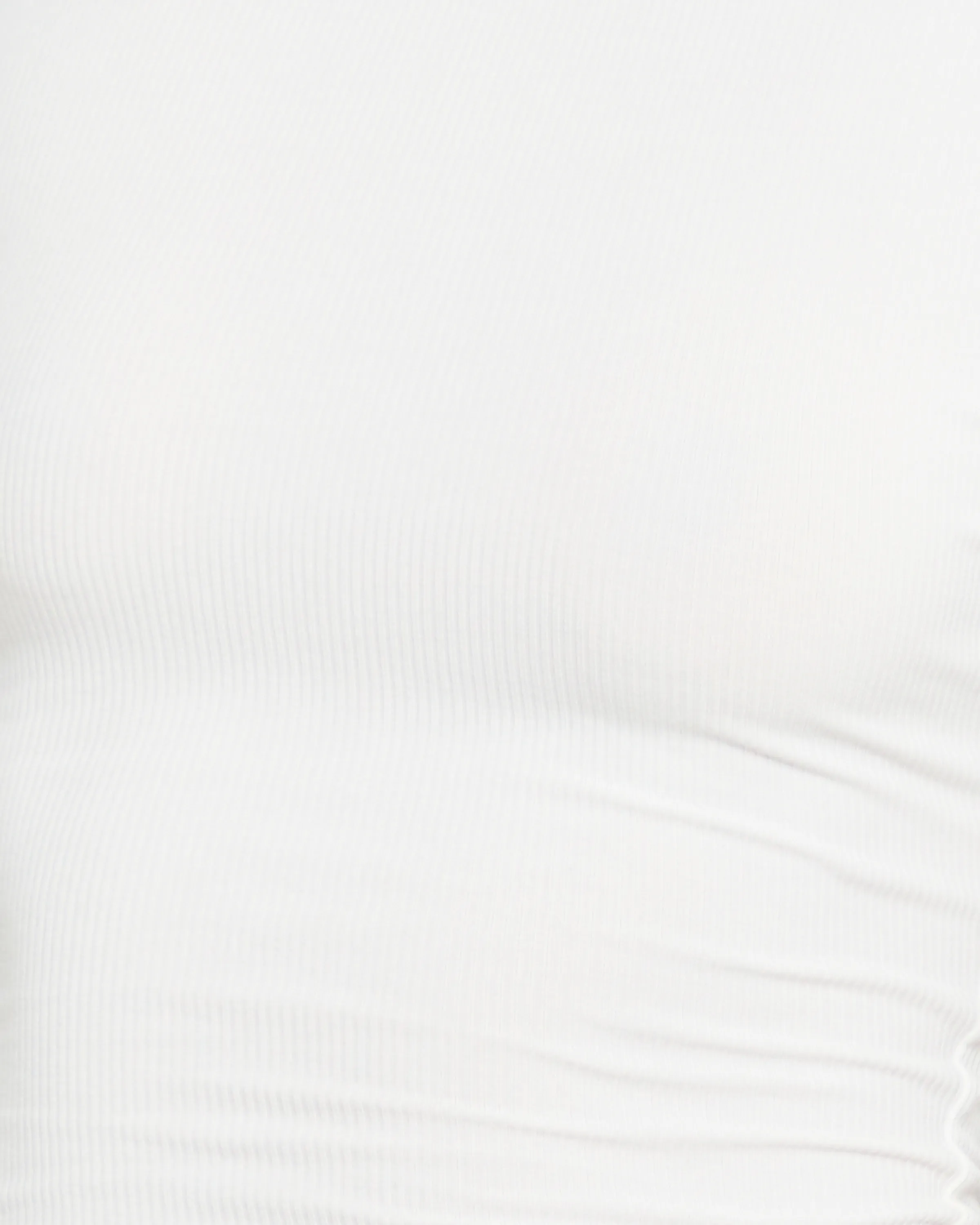 Soft Lounge T-Shirt