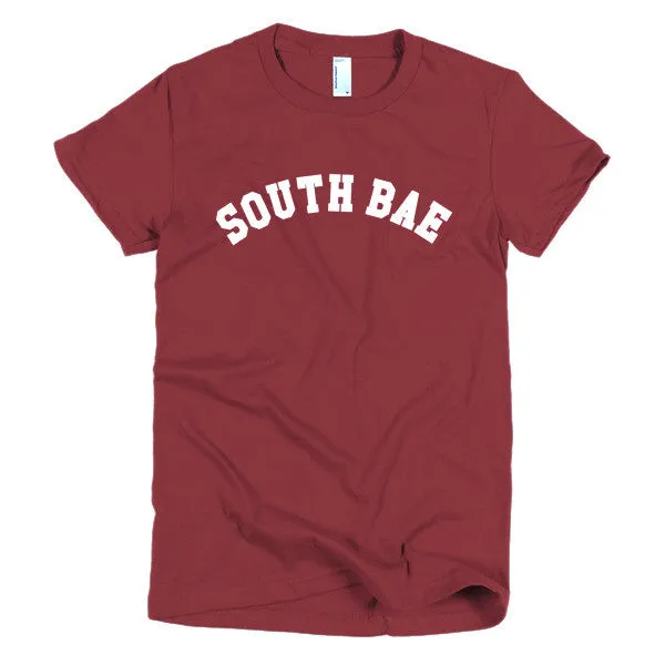 South Bae Love