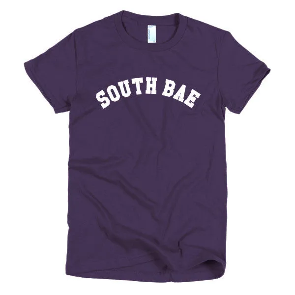 South Bae Love