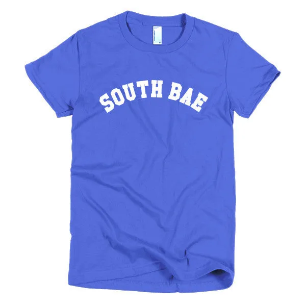 South Bae Love