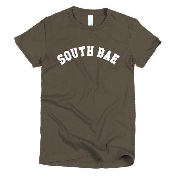 South Bae Love