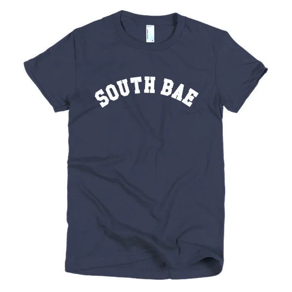 South Bae Love